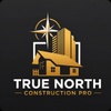 True North Construction Pro