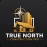 True North Construction Pro