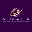 Nika Global Travels 