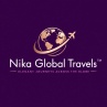 Nika Global Travels 