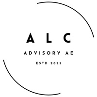 ALC Advisory AE