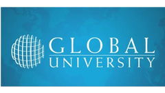 Global University Events