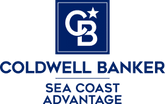 Coldwell Banker Sea Coast Advantage Myrtle Beach