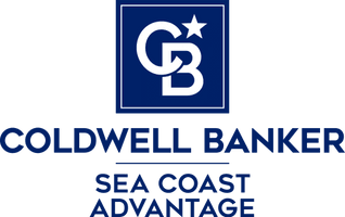 Coldwell Banker Sea Coast Advantage Myrtle Beach