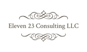 Eleven 23 Consulting LLC