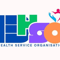 13 Health Service Organisation