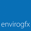 envirogfx
