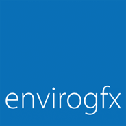 envirogfx
