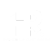Hofstad Residence