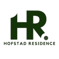 Hofstad Residence