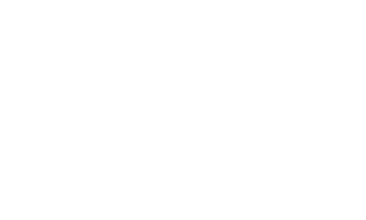 Pure Envy Landscaping