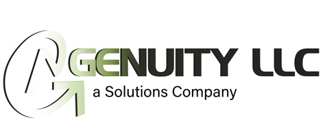 Ngenuity LLC