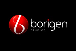Borigen Studios