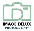 Image Delux Real Estate Photography