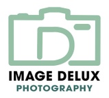 Image Delux Real Estate Photography