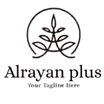 Alrayan Plus
