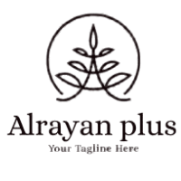 Alrayan Plus