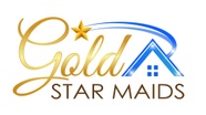 Gold Star Maids in Alexandria 