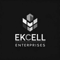 Ekcell Enterprises Corp