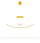 ALTUS ADVISORY