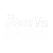 Kung Fu Juice Box