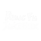Kung Fu Juice Box