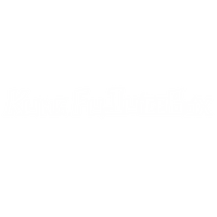 Kung Fu Juice Box
