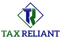 TAX RELIANT 