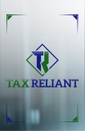 TAX RELIANT 