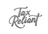 TAX RELIANT 