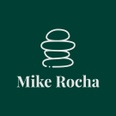 Mike Rocha
Coach, Career Counsellor, Consultant