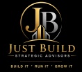 Just Build Strategic Advisors