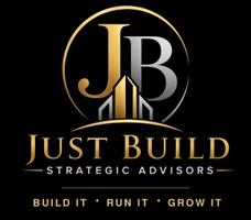 Just Build Strategic Advisors