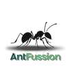 AntFussion