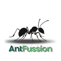 AntFussion