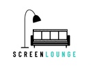 Screen Lounge
