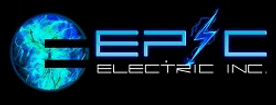 Epic Electric Inc. 