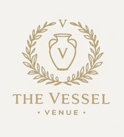 The Vessel Venue