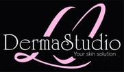 DermaStudio LI