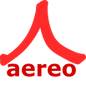 AEREO DESIGN