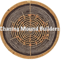 Chasing Mound Builders