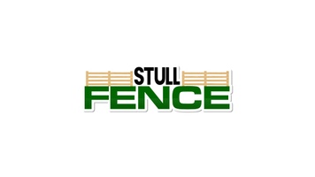 Stull Fence