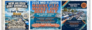 VENDORS LAST CHANCE FOR EARLY BIRD SPECIAL SIGN UP NOW & SAVE $$$