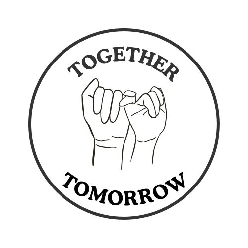 Suicide Awareness & Prevention | Together Tomorrow
