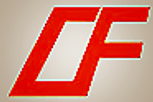 Canary Flooring LLC