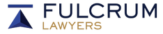 Fulcrum Lawyers