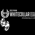 Elvo White Collar Boxing Club