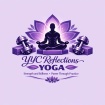 YYCReflectionsYoga