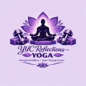 YYCReflectionsYoga