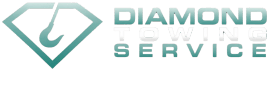 Diamond Towing Service